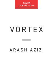 Vortex