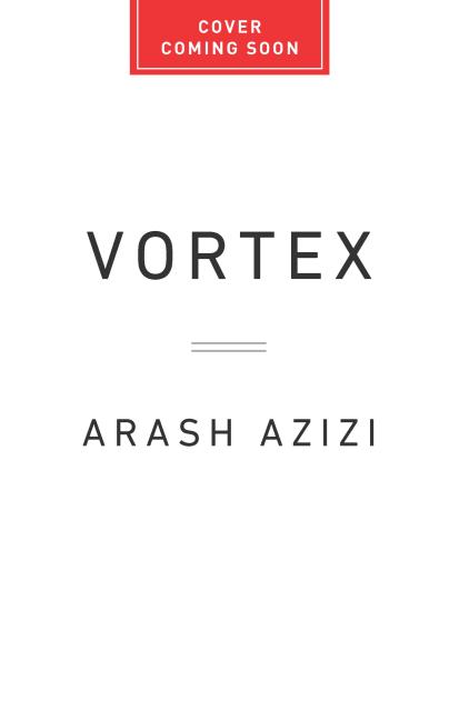 Vortex