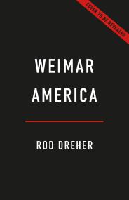 Weimar America