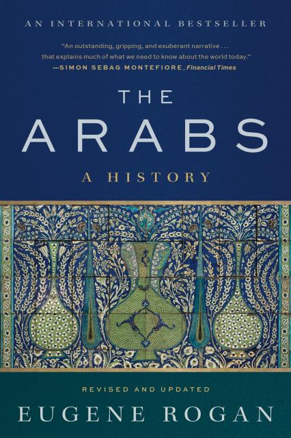 The Arabs