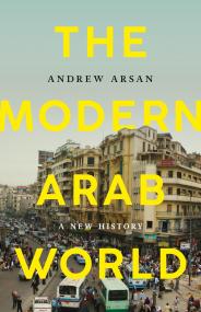The Modern Arab World