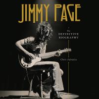 Jimmy Page