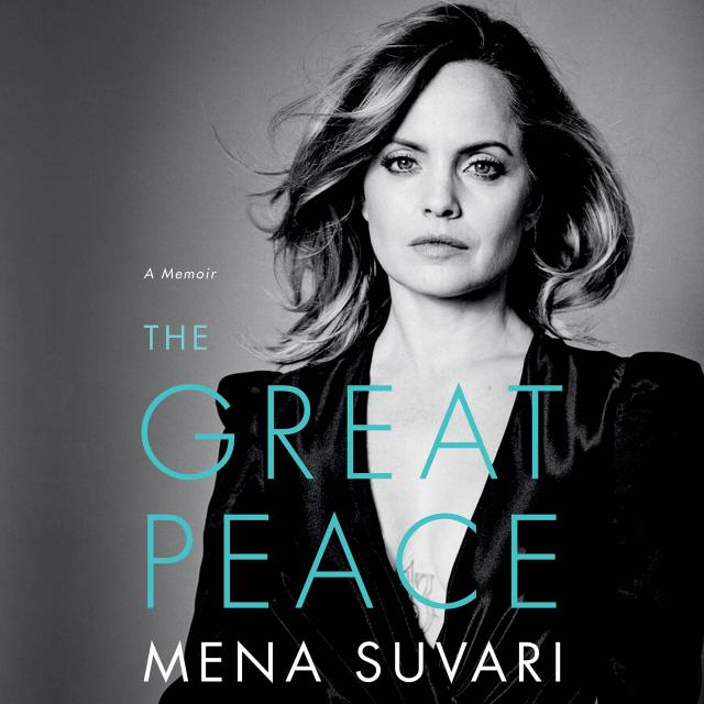 The Great Peace