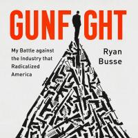 Gunfight