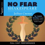 Julius Caesar