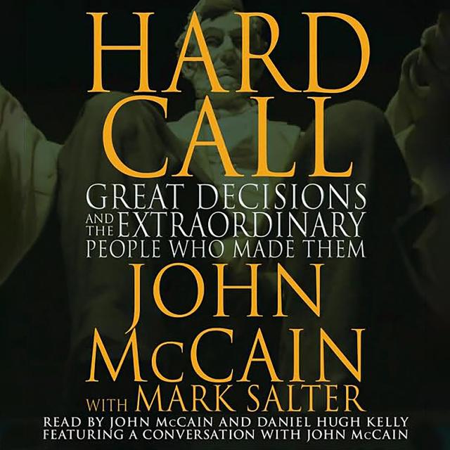 Hard Call