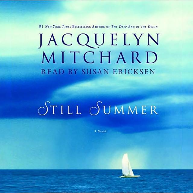 Still Summer