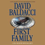 First Family