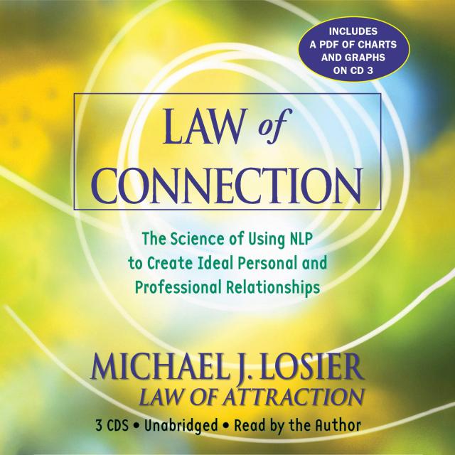 Law of Connection
