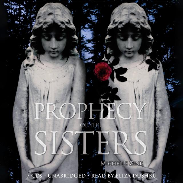 Prophecy of the Sisters