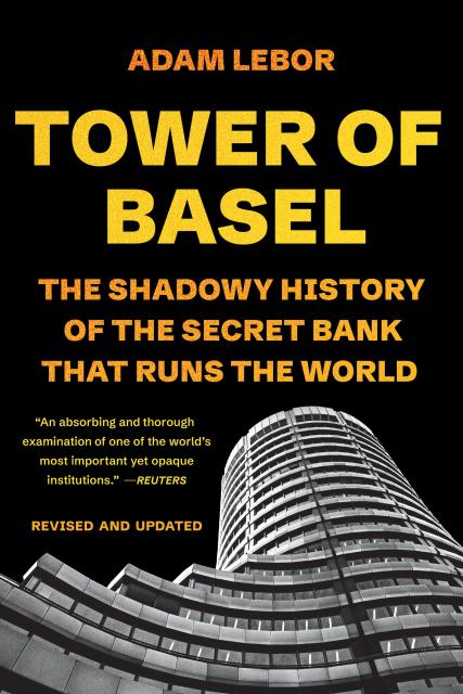 Tower of Basel
