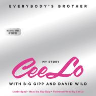 Everybody’s Brother