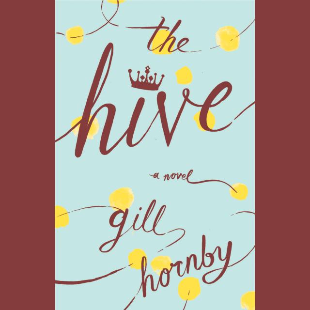The Hive