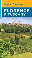 Rick Steves Florence & Tuscany