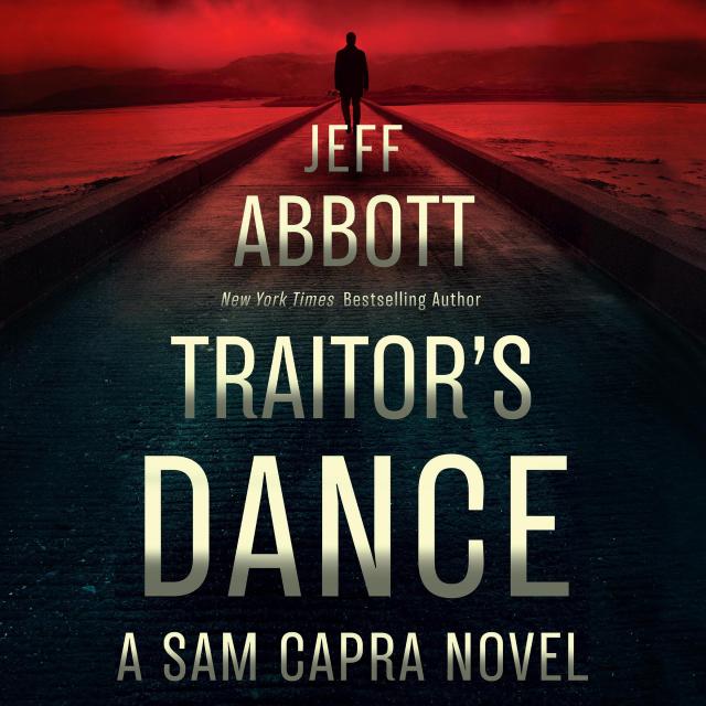 Traitor’s Dance
