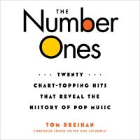 The Number Ones