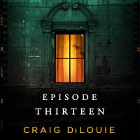 Episode Thirteen