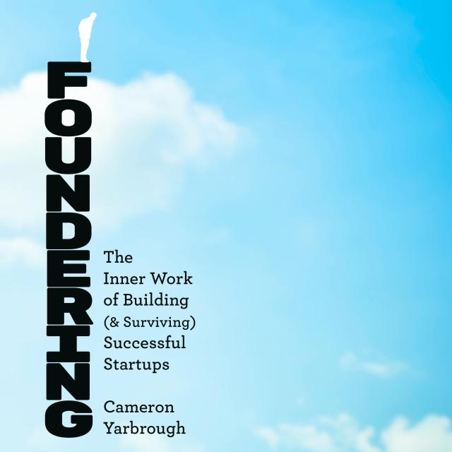 Foundering