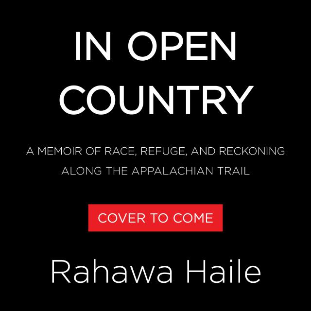 In Open Country