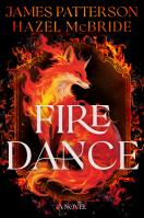 Firedance