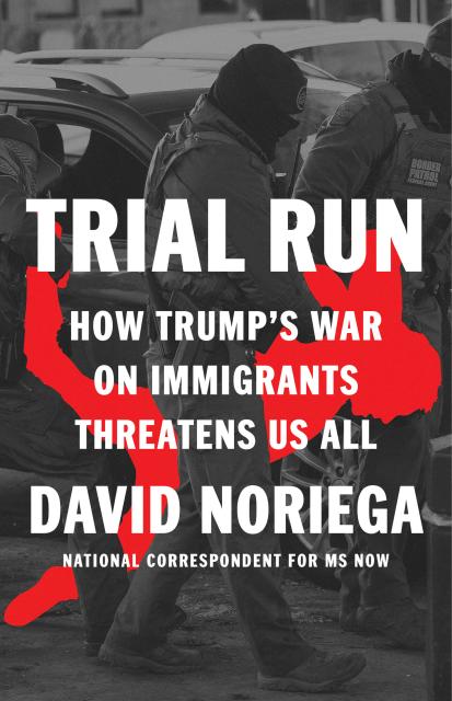 Trial Run