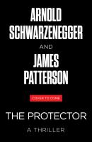 The Protector