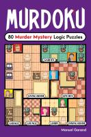Murdoku