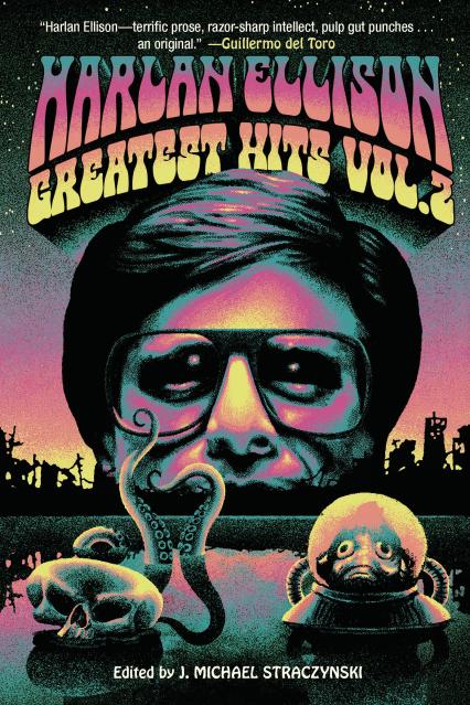 Greatest Hits, Volume 2
