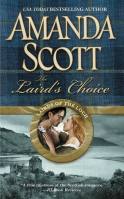 The Laird’s Choice