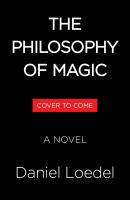 The Philosophy of Magic