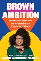 Brown Ambition