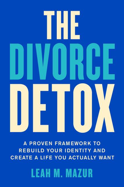 The Divorce Detox