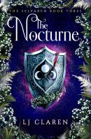 The Nocturne
