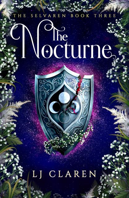 The Nocturne