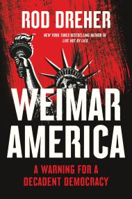 Weimar America