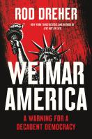 Weimar America