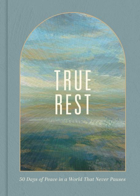True Rest