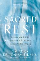 Sacred Rest