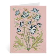 Celebrate Greeting Card