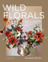 Wild Florals