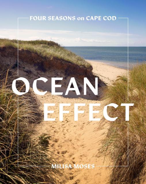 Ocean Effect