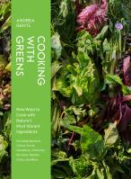 Cooking with Greens