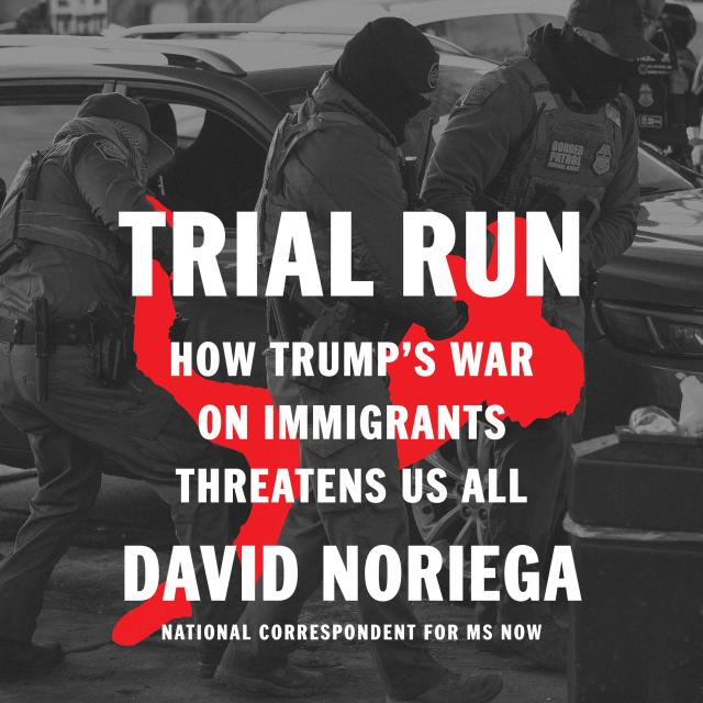 Trial Run