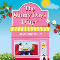The Sunny Days Diner