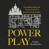 Power Play