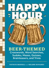 Happy Hour